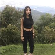 Niñera, cuidado de niños, estar pendiente de ellos, jugar con ellos